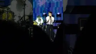 N.Flying &con4 kaohsiung -4