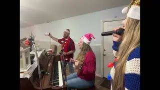 Christmas!!!! 🎄 