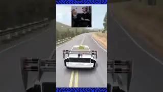 developer diary 5 #gamedev #gaming #racinggames #goals