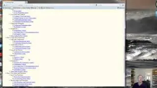 Excel VBA Programming Course Materials