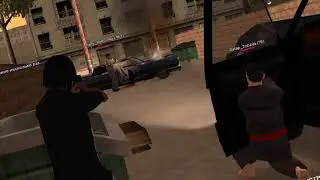 lspdk