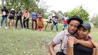 POPZIN NOMALANGA