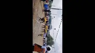 ARASATHUR VS MARAVAMANGALAM