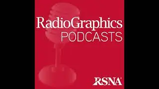 MRI Safety for Implanted Devices