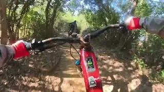 1-1-2026 賽道竹林 阿倫