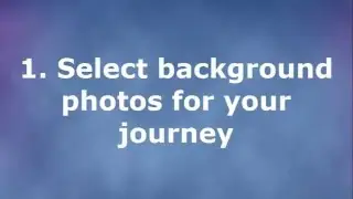 Mind Palace Software
