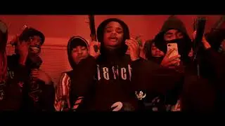 Bando DMoney -