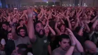 Resum FESTIVERN 15-16