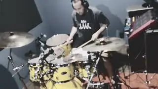 Pearl Decade Maple