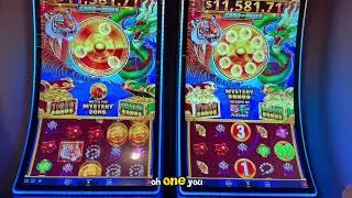 Jerry VS Dale - 50 $1 Spins Battle