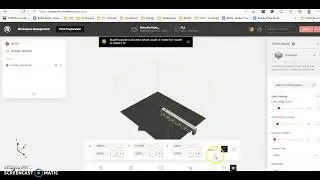 MakerBot CloudPrint - Downloading and Printing