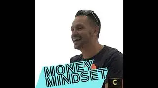 063. Famous Investment Quotes