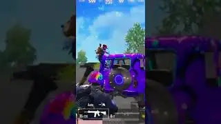 I'M NAME is JHON cena 🤘🤘🤘 😂😂😂 I'M funn for enmey 😀😀#MANOfASYT #shorts #youtubeshorts #pubg