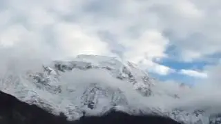Aliabad