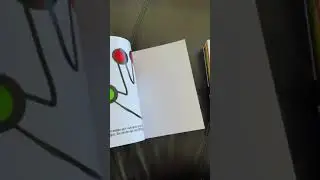 A Little SPOT of Emotion Box Set Preview!