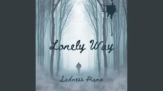 Distant Lanterns