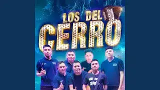 El perdedor