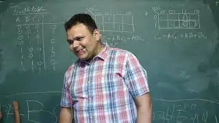 2021 IITR Digital Logic Design: Lecture 8 (Full adder, 4 bit adder, 8 bit adder, XOR Gate with NAND)