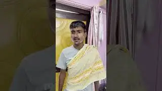 dad and son dance on 90s dope shop