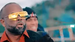 CERO RELIGI&Oacute;N (REMIX) - Baldo The Grace, Ricky Webber &  Brayan Booz (Official Video)