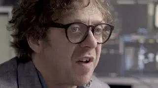 How to Make a Manifesto