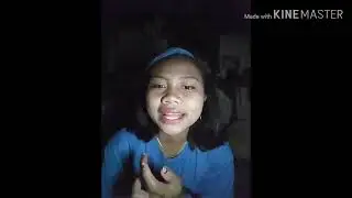 Tutorial make up simple pakai jari