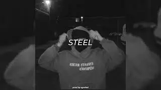 Trap Type Beat - 