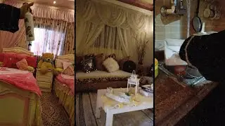  ميزانية رمضان 2026 بالتفصيل | أكل ومصاريف من غير ديون