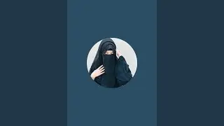 🔴🥰😅live now innocent_jutti vlogr  #viral#trnding