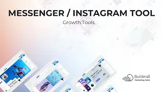 Growth Tools
