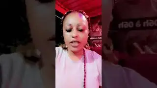 Emma dobre prod vous parle d'ATJ rester focus &Ccedil;a promet