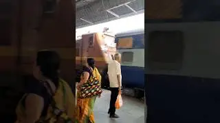 #Ara station#youtube short video#🚂🚂