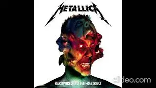 Metallica - Bass Cover - Spit Out The Bone