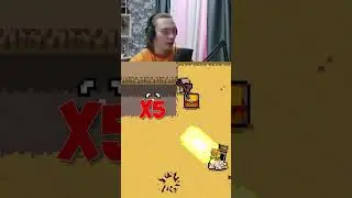 Этот аим просто имба