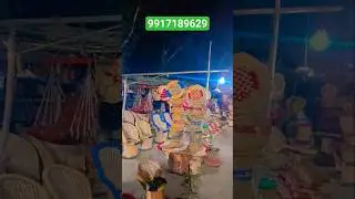Allah Jaanta Hai Mohammed Ka martba# Kavali #Munday #stool   #shorts #trending #vilog #viralshorts