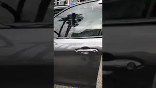 2018 Alfa Romeo Stelvio TI Sport AWD