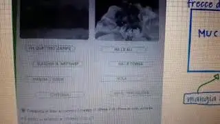 video verifica