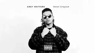 Owen Greyson - In Your Arms (Audio)