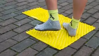 Tanzant barefoot Socks, breathable, wear-resistance cycling/running/hiking/walking socks