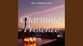 Charming Presence