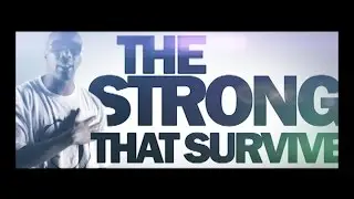 Annakin Slayd feat. Inspectah Deck - Once More We Survive
