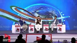 Day-2: Andhra Pradesh Monsoon Sessions | Legislative Assembly - Live.