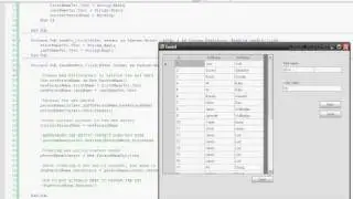 Entity Framework - Refreshing DataGridView After Inserting New Record