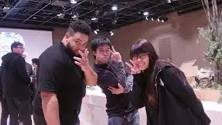 Bushiroad Championship Series 2019 World Finals!