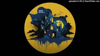 Oward - Action Plug [LNS005]