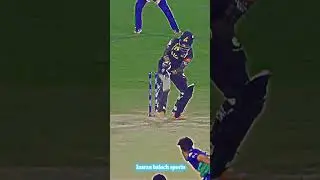 Saim Ayub stylish man nice shot Pz vs Ms match 5 psl 2023