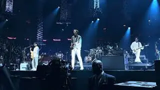 Vampire Weekend - Ice Cream Piano 6/10/24 | Madison Square Garden