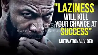 Ascharya Bansal motivation for GATE and ESE 2021( made easy faculty)