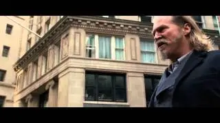R.I.P.D. (3D): Clip 