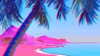 Something -  (prod. DaKyd)